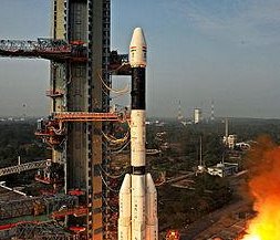 GSLV Success: Indian Space Programme Comes of Age
