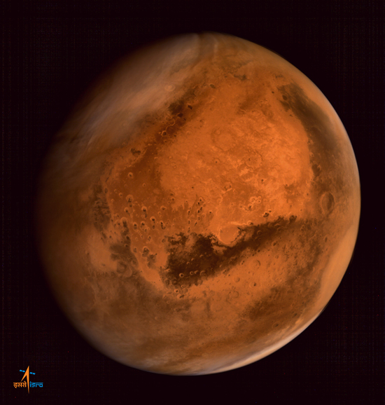 Mangalyaan Success: Putting it in Perspective