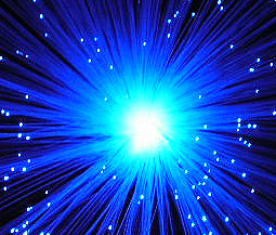 National Fibre Optic Network Project and the Expert Committee Report