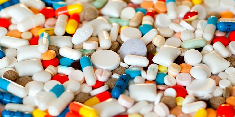 Generic Prescribing of Medicines: Diktats are Not a Substitute for Sound Public Policy