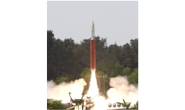 India’s Anti-Satellite Missile: Beyond the Euphoria
