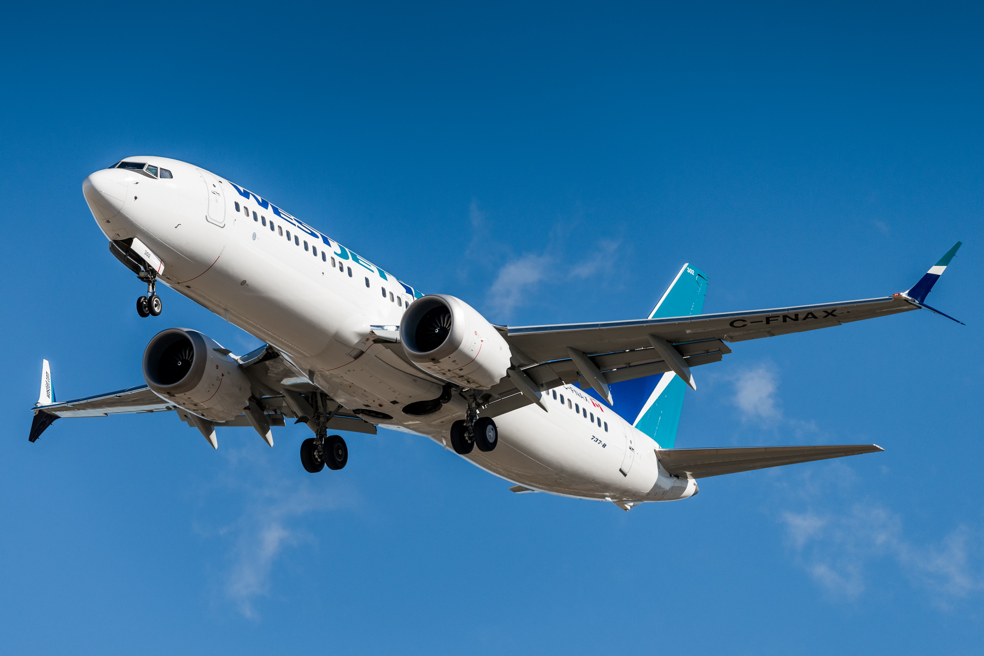 Boeing 737 Max: Design Flaws, Regulatory Failure