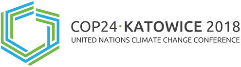 COP 24: Achieving Nothing, Cementing a Trend