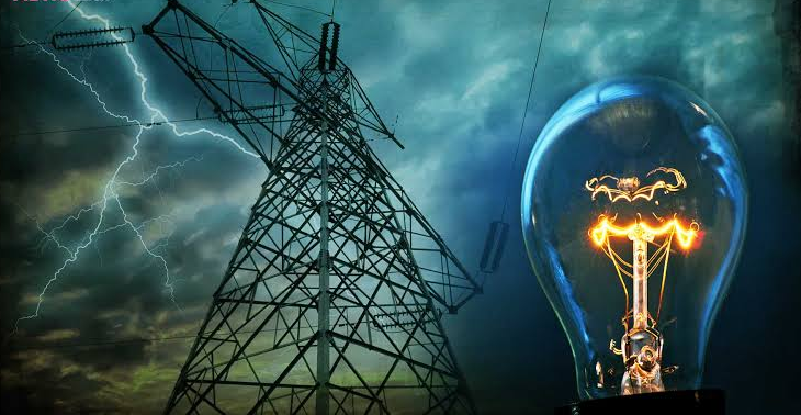 Electricity Sector’s Continuing Crisis and Crony Capitalism