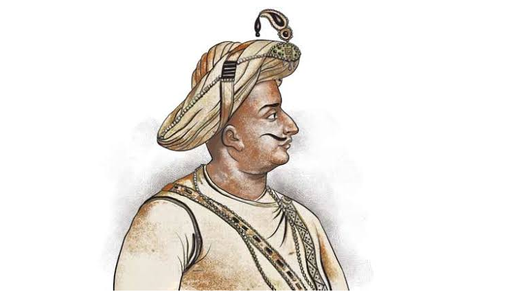 Tipu Sultan and BJP’s War on History