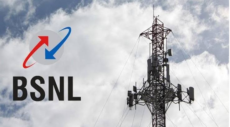 Telecom: From License-Permit Raj to License-to-Loot Raj