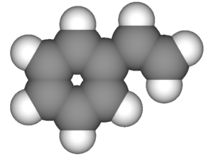 wikipedia.org (Styrene)