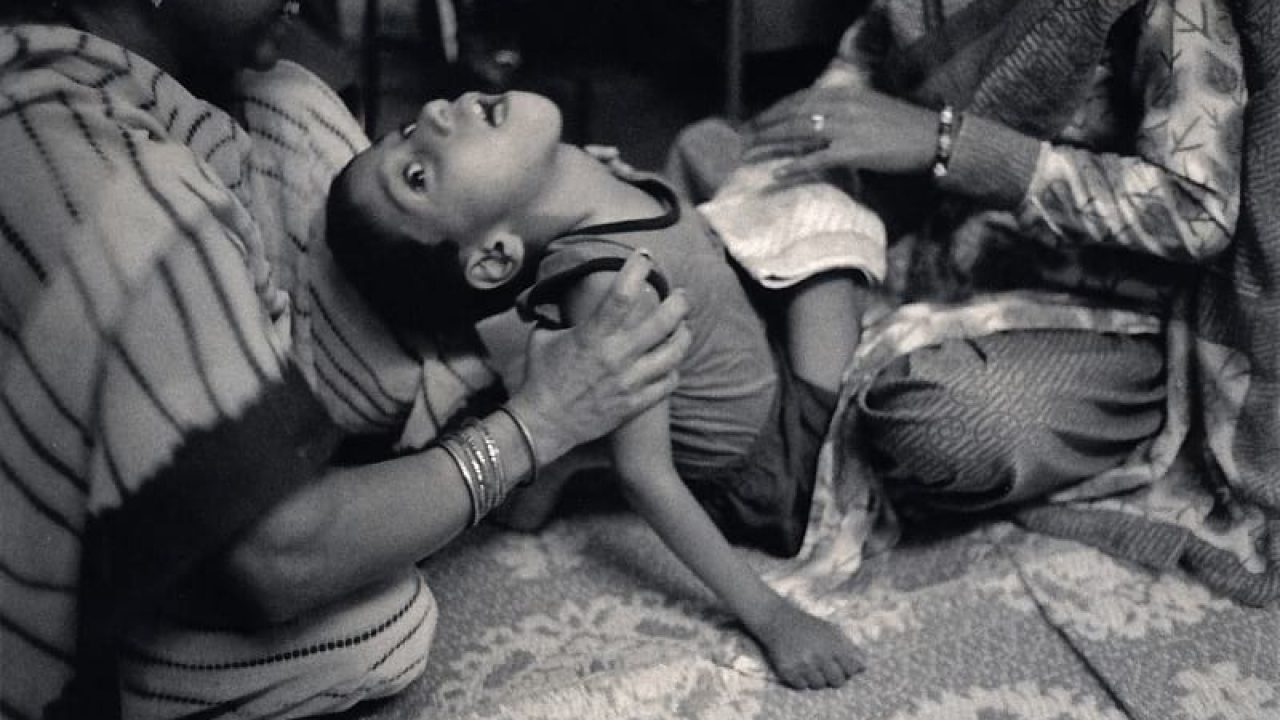 Articles on Bhopal Gas Disaster