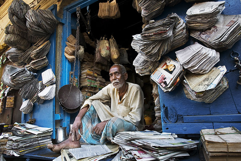 From Atmanirbhar Bharat to Reliance India