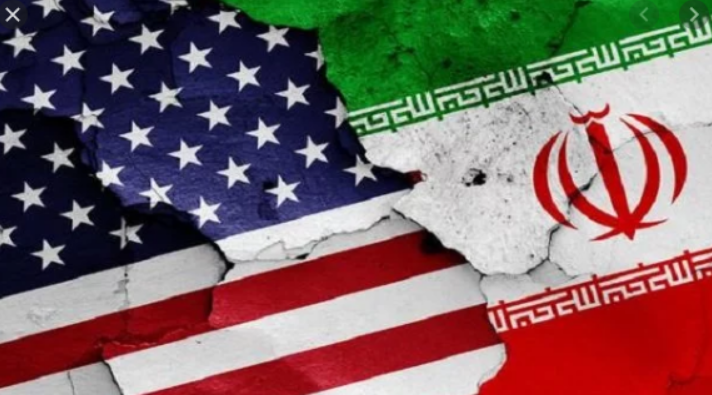 Can Iran and US Breathe Life Back into Nuclear Deal?